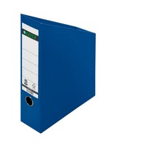 AKTION: LEITZ Stehsammler