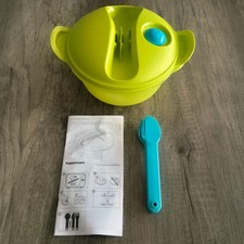 Tupperware® ► CRYSTALWAVE