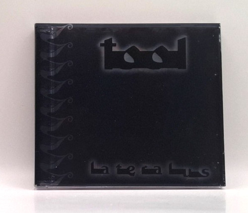 Disc hdcd tool - hdcd, –