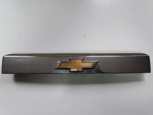 Chevrolet orlando j309 andere - chevrolet,