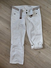 Esprit EDC Hose Comfort Fit