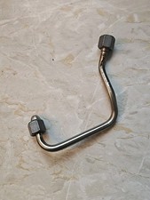 Ford Mondeo MK4 BA7 Eco Boost Kraftstoffleitung Rohr BM5G-9D354-DB✅