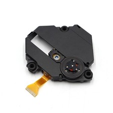 🛠️ Original PS1 SCPH-1002