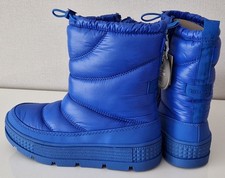 TAMARIS DUO-TEX Winter