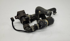 Mercedes W126  Umwälzpumpe