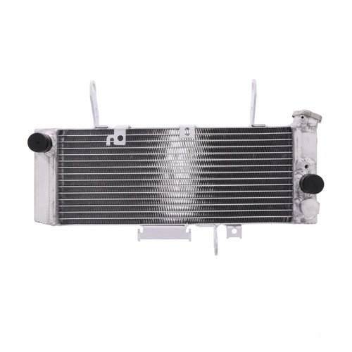 Wasser kühler für suzuki - für,