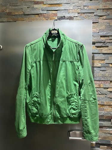 Herren sommerjacke - herren,