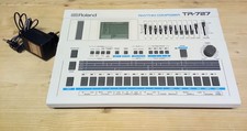 Roland TR 727 sehr guter Zustand mit Netzteil