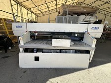 MYDATA Automation MY12 SMT