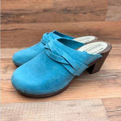 Moheda women size mules - moheda,