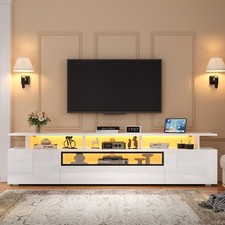 180cm TV Schrank Ständer