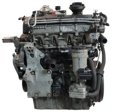 Motor für audi seat - motor, skoda