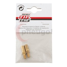 Rema Tip Top Reduziernippel /