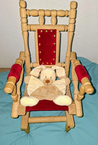 Baby schmusetuch von - ❤️baby,