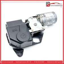 Schiebedach Motor 1248210047 MERCEDES-BENZ W124 WEBASTO Original