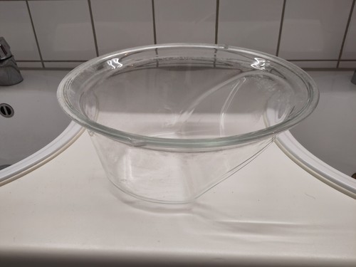 Türglas electrolux aeg - türglas,