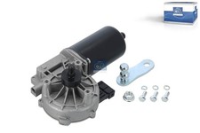 Wischermotor DT Spare Parts