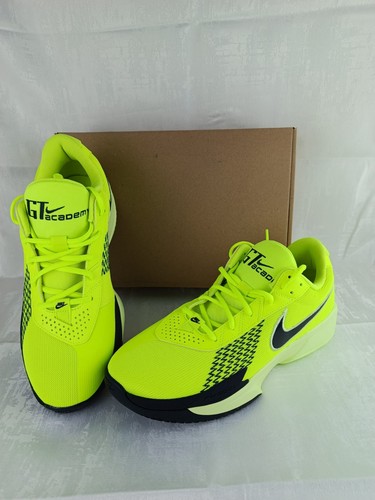 Nike cut academy - cut,