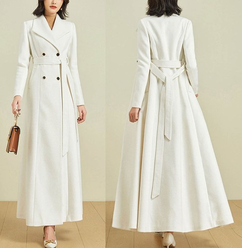 Damen dopprevers taillierter - dopprevers,