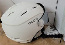 Versandfrei Neu Bollé