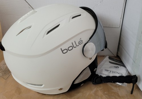 Versandfrei neu bollé - neu,