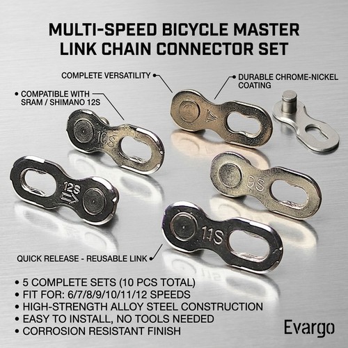 Speed master - speed,