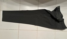 Damen Hose von Raffaello