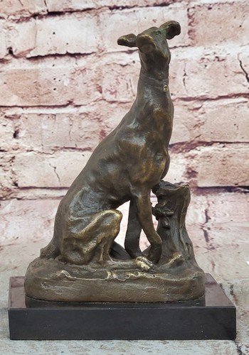 Windhund retired rescued - windhund,