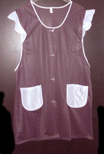 Kurz dederon nylon polyamid - dederon,