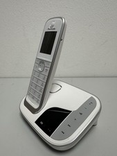 Panasonic KX-TGJ320GW mit AB
