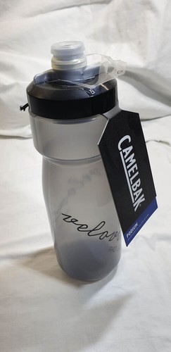 Trinkflasche velovita - trinkflasche,