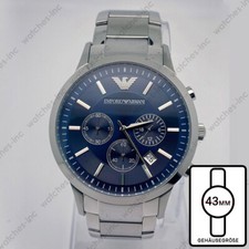Neu Emporio Armani AR2448