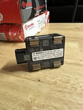 Mercedes A 000 905 31 11