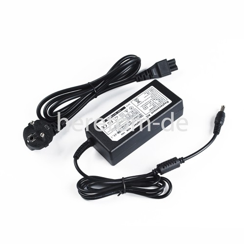 14v 42w netzteil adapter - netzteil,