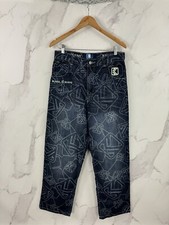 Vintage 90s Karl Kani Monogram