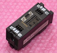 Siemens SIMATIC S7 / 6ES7972-0AA01-0XA0 / RS 485 - REPEATER