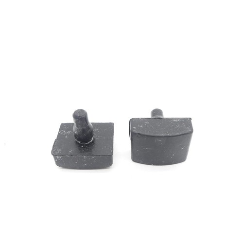 Gabel anschlag gummi puffer - gabel,