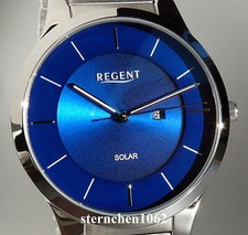Regent * Herrenuhr * Ref