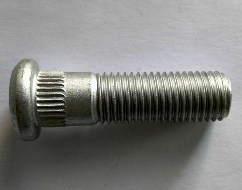 Radbolzen stehbolzen für - radbolzen,
