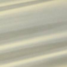 Latex meterware von radical - von,