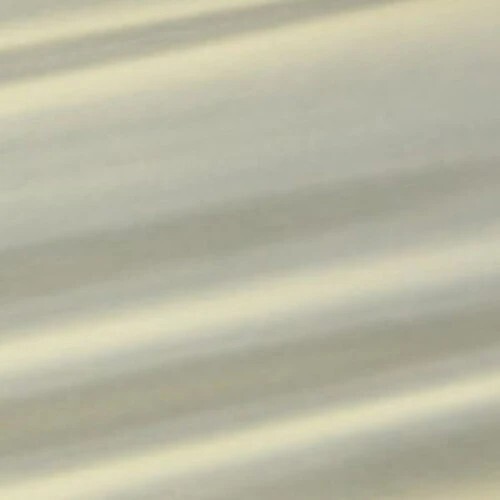 Latex meterware von radical - meterware,