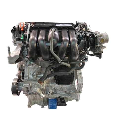 Motor für honda jazz - jazz, gk