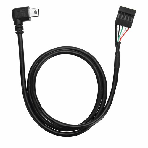 Ersatz-USB-Schnittstellenkabel