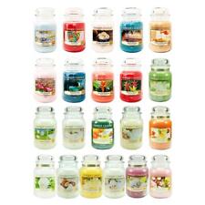 Yankee Candle Housewarmer