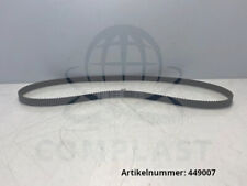 Gates PowerGrip Zahnriemen GT3 1150 5MGT / 3013887