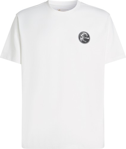 Oneill shirt tshirt - shirt,