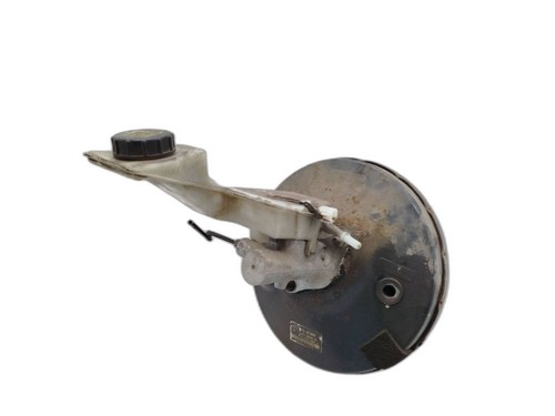 Mazda 2006 brake booster - 3, i