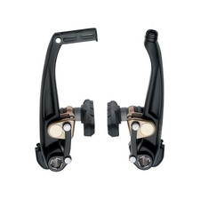 Shimano deore m570 - shimano, br-m570