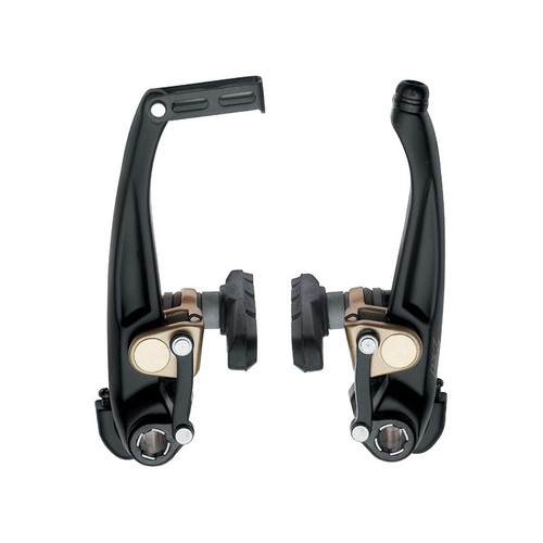 Shimano deore m570 - deore, br-m570