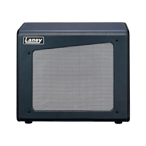Laney cub 112 cabinet - laney, cub-112